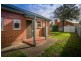 1 & 2/29 Gurney Street, South Plympton SA 5038