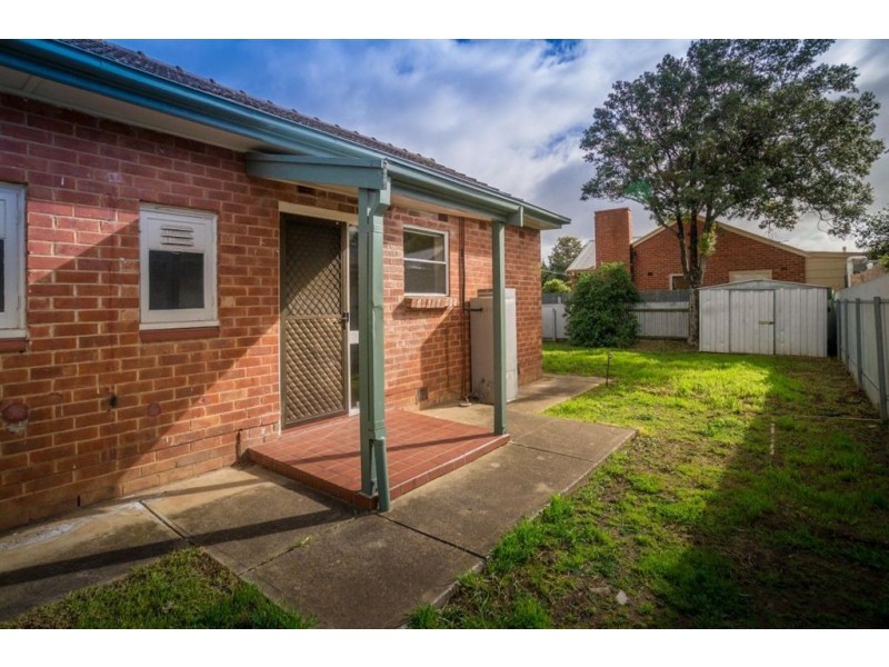1 & 2/29 Gurney Street, South Plympton SA 5038