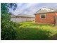 1 & 2/29 Gurney Street, South Plympton SA 5038