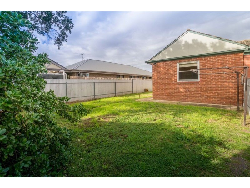 1 & 2/29 Gurney Street, South Plympton SA 5038