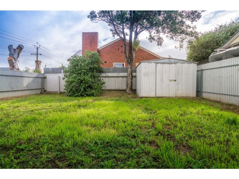 1 & 2/29 Gurney Street, South Plympton SA 5038