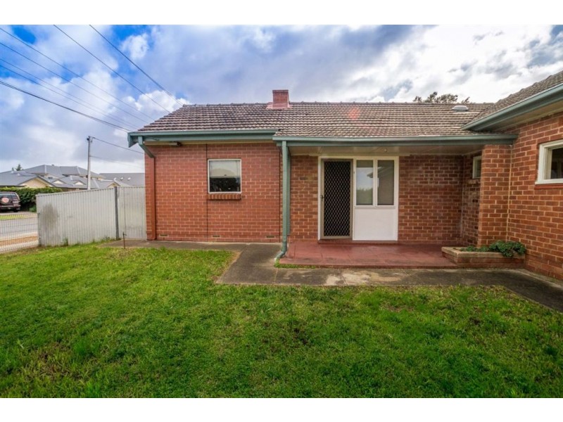 1 & 2/29 Gurney Street, South Plympton SA 5038