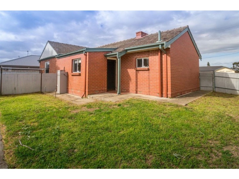 1 & 2/29 Gurney Street, South Plympton SA 5038