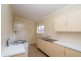 1 & 2/29 Gurney Street, South Plympton SA 5038