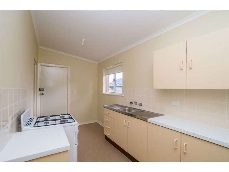 1 & 2/29 Gurney Street, South Plympton SA 5038