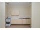 1 & 2/29 Gurney Street, South Plympton SA 5038
