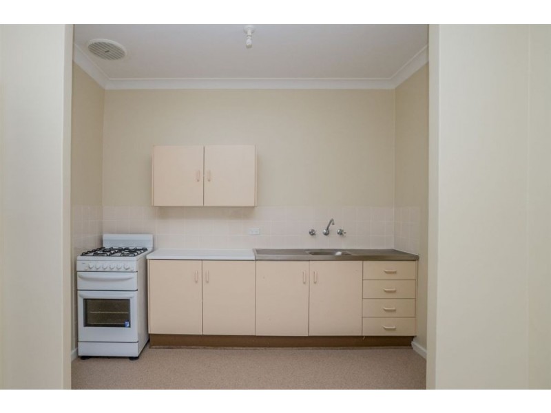 1 & 2/29 Gurney Street, South Plympton SA 5038