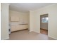 1 & 2/29 Gurney Street, South Plympton SA 5038
