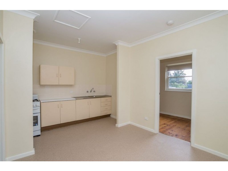 1 & 2/29 Gurney Street, South Plympton SA 5038