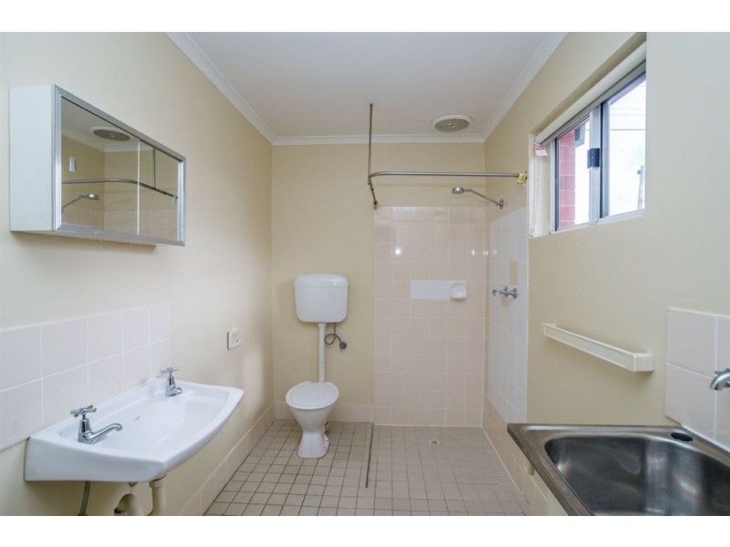 1 & 2/29 Gurney Street, South Plympton SA 5038