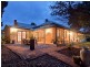 5515 Main South Road, Myponga SA 5202