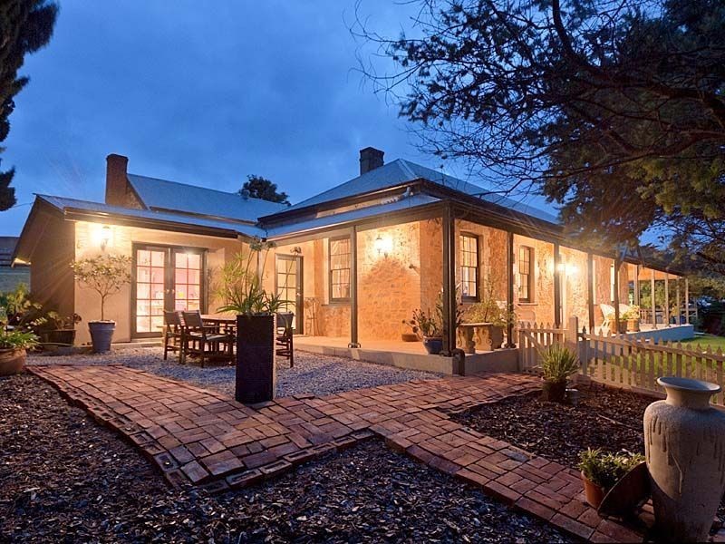 5515 Main South Road, Myponga SA 5202