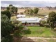 5515 Main South Road, Myponga SA 5202