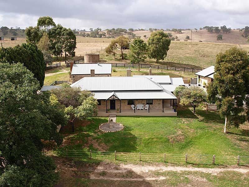 5515 Main South Road, Myponga SA 5202