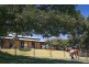 5515 Main South Road, Myponga SA 5202