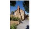 5515 Main South Road, Myponga SA 5202