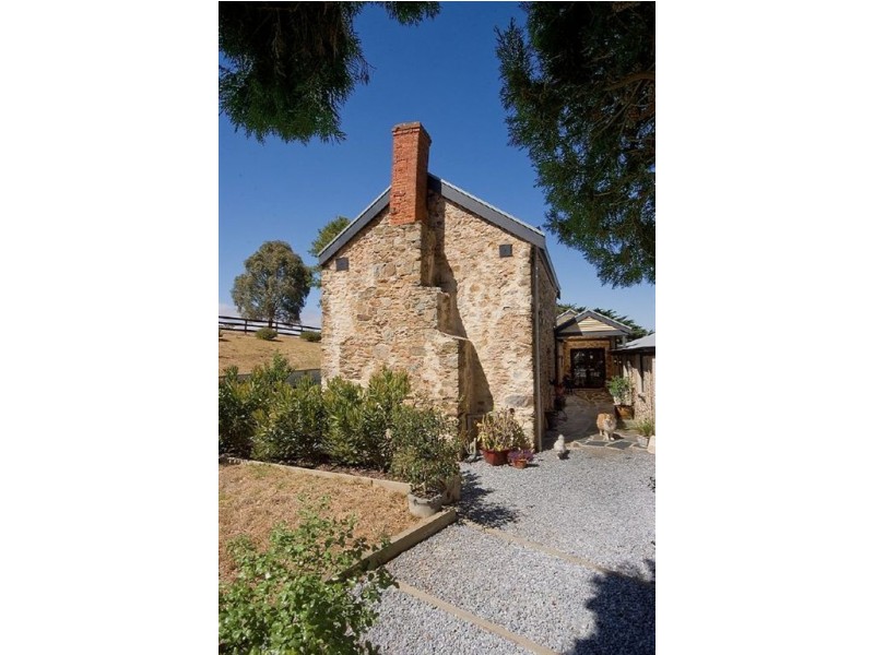 5515 Main South Road, Myponga SA 5202