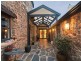 5515 Main South Road, Myponga SA 5202