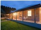 5515 Main South Road, Myponga SA 5202