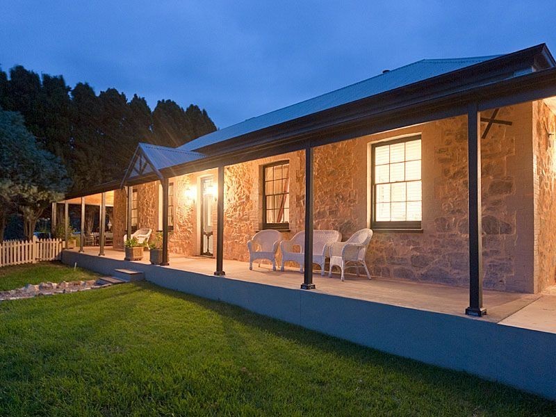5515 Main South Road, Myponga SA 5202