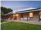 5515 Main South Road, Myponga SA 5202