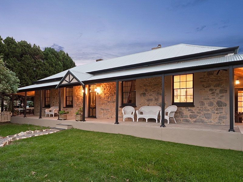 5515 Main South Road, Myponga SA 5202