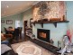 5515 Main South Road, Myponga SA 5202