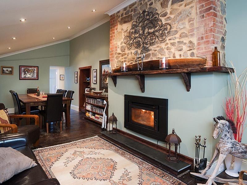 5515 Main South Road, Myponga SA 5202