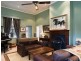 5515 Main South Road, Myponga SA 5202