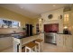5515 Main South Road, Myponga SA 5202