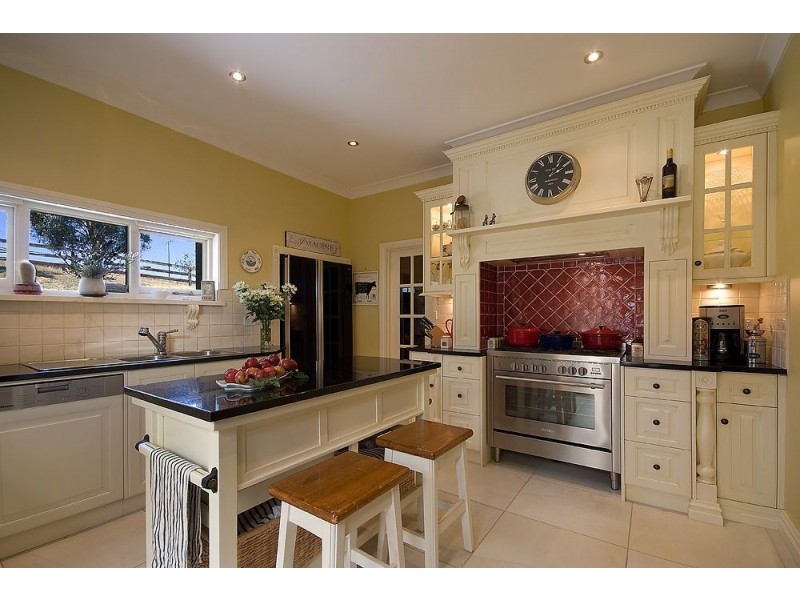 5515 Main South Road, Myponga SA 5202