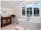 5515 Main South Road, Myponga SA 5202