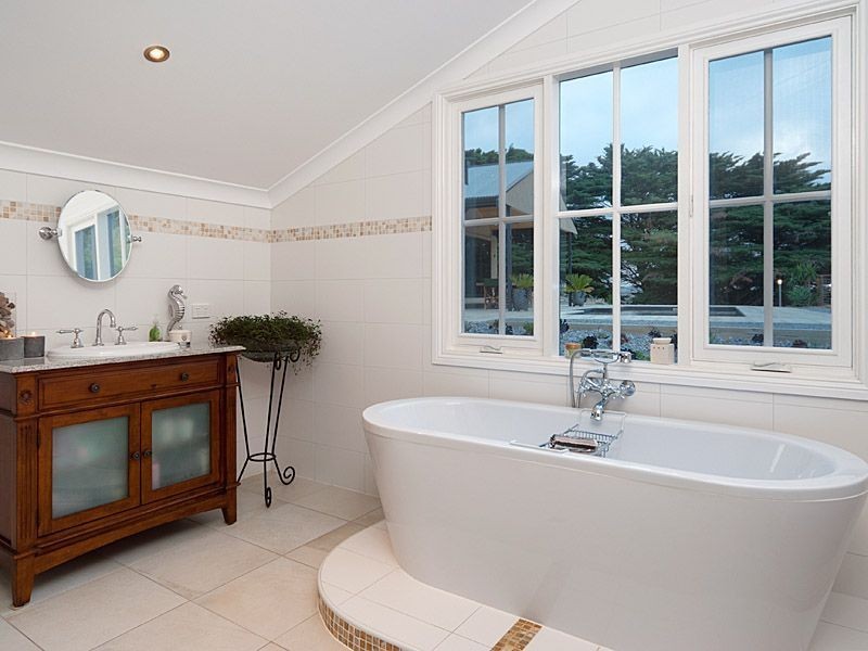 5515 Main South Road, Myponga SA 5202