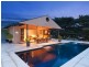 5515 Main South Road, Myponga SA 5202