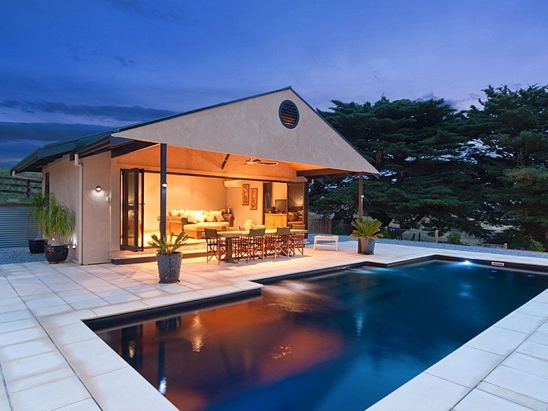 5515 Main South Road, Myponga SA 5202
