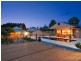 5515 Main South Road, Myponga SA 5202