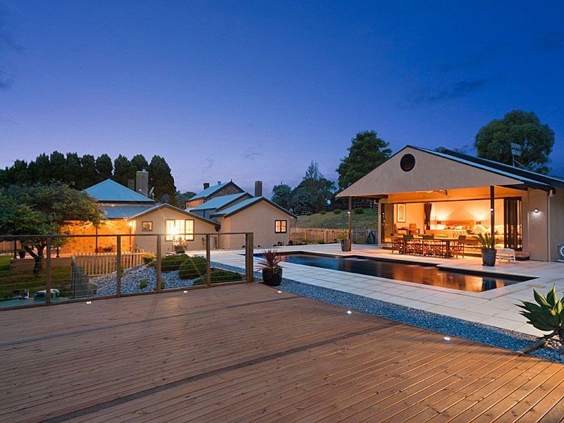 5515 Main South Road, Myponga SA 5202