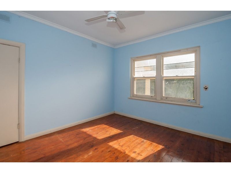 26 Seymour Terrace, Ascot Park SA 5043