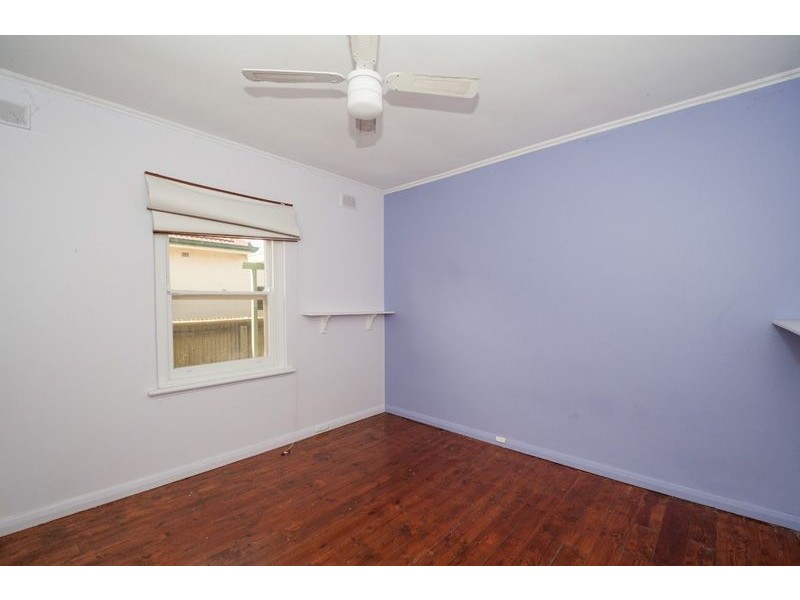 26 Seymour Terrace, Ascot Park SA 5043