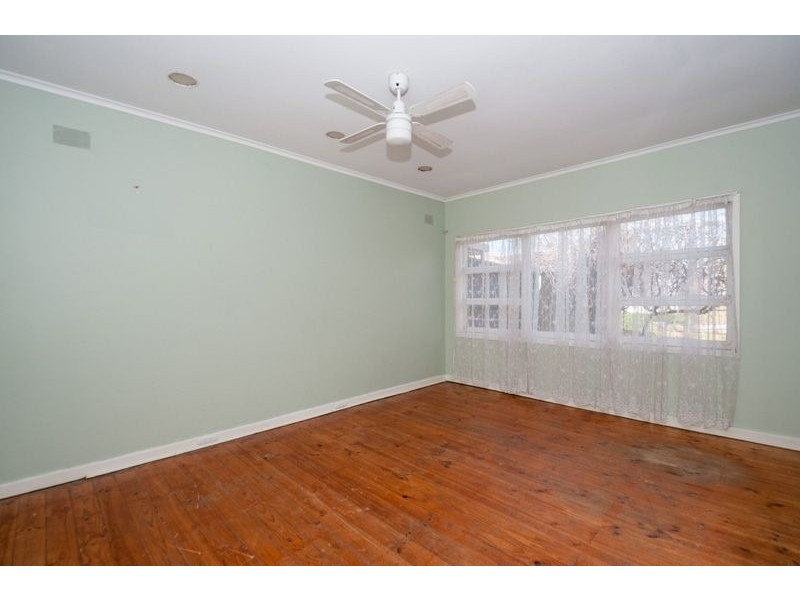 26 Seymour Terrace, Ascot Park SA 5043