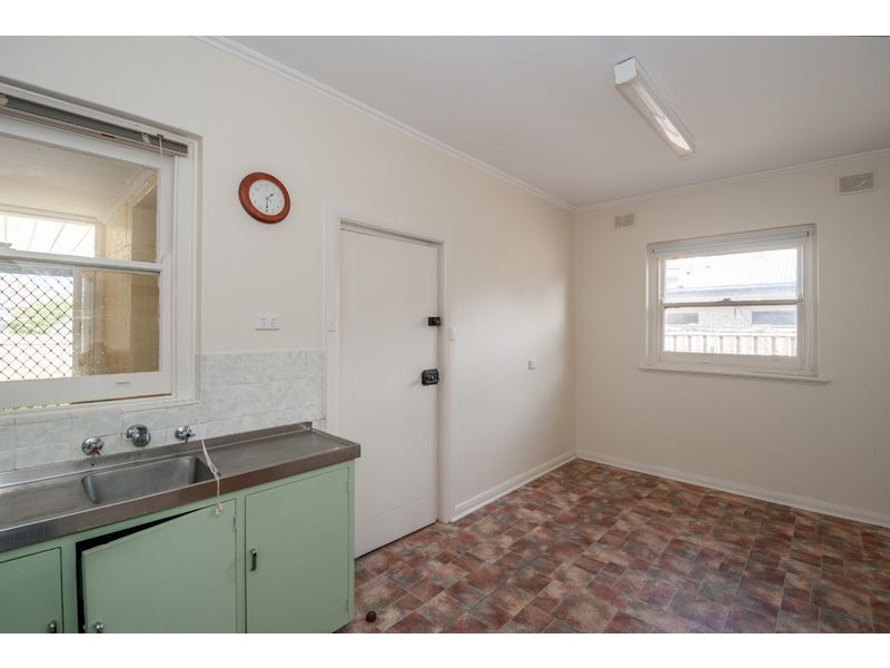 26 Seymour Terrace, Ascot Park SA 5043