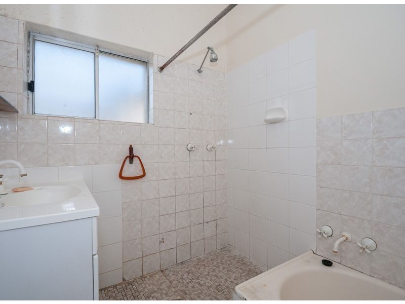 26 Seymour Terrace, Ascot Park SA 5043