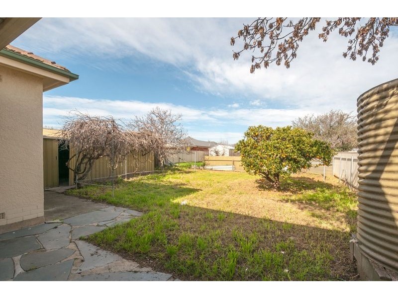 26 Seymour Terrace, Ascot Park SA 5043