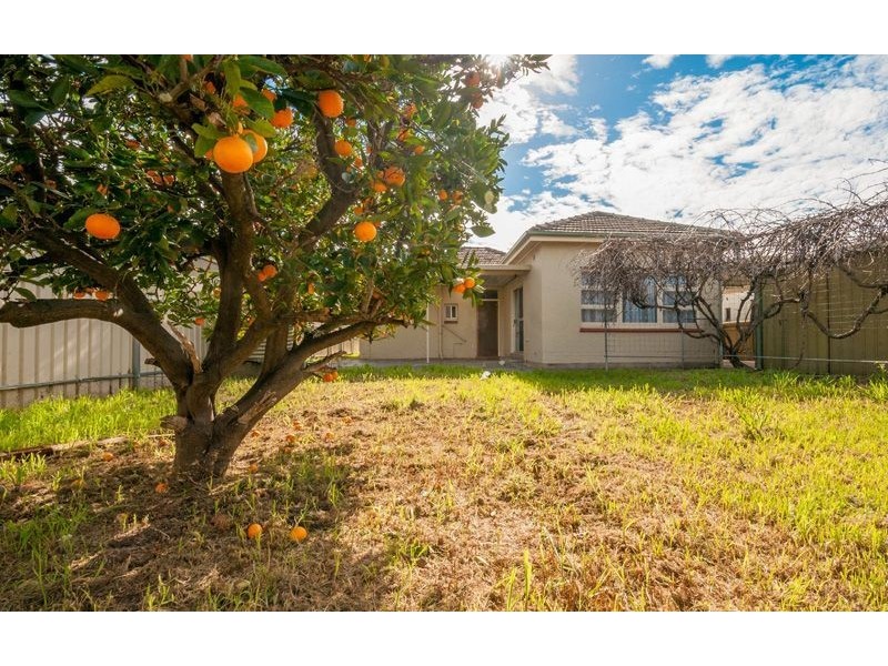 26 Seymour Terrace, Ascot Park SA 5043