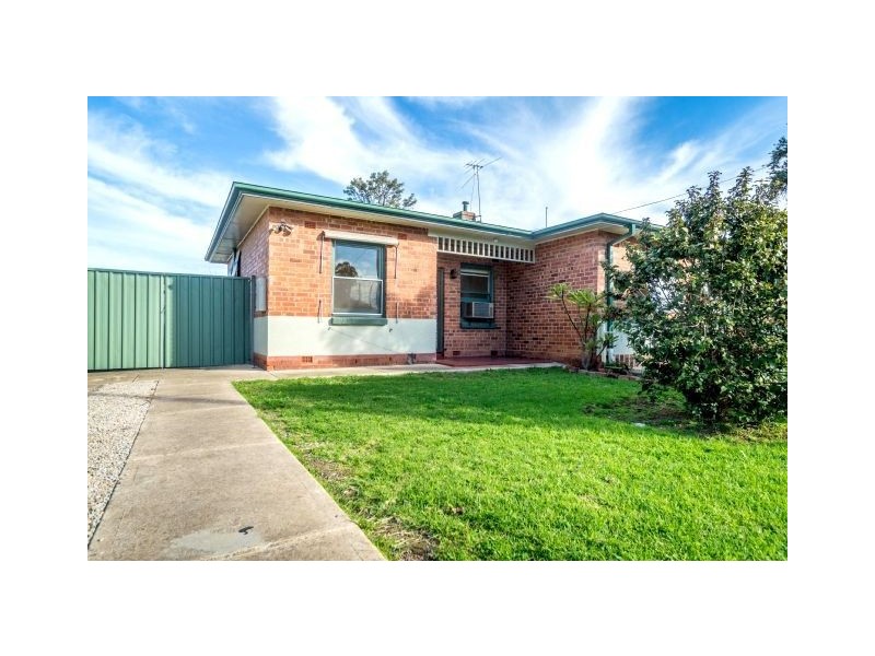 16 Dalby Avenue, Morphettville SA 5043