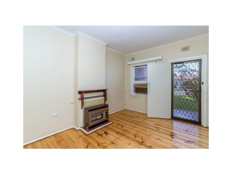 16 Dalby Avenue, Morphettville SA 5043