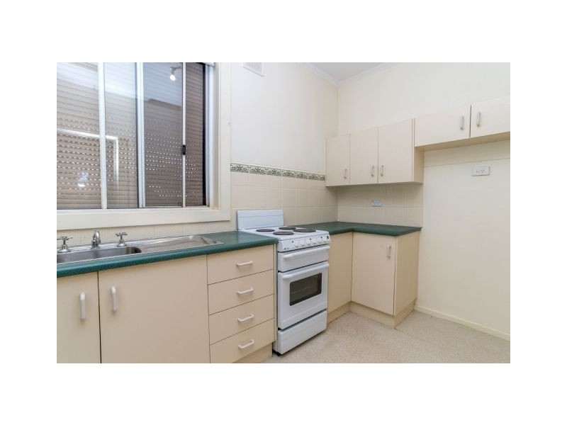 16 Dalby Avenue, Morphettville SA 5043