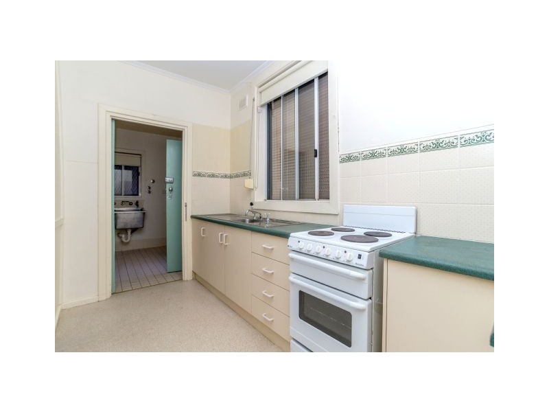 16 Dalby Avenue, Morphettville SA 5043