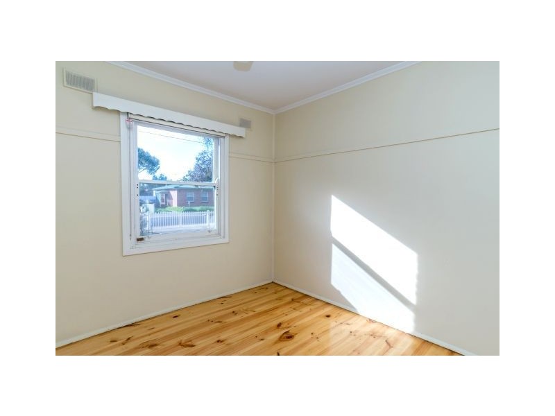 16 Dalby Avenue, Morphettville SA 5043