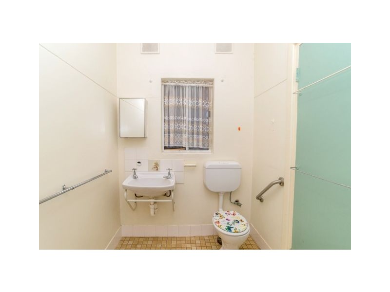 16 Dalby Avenue, Morphettville SA 5043